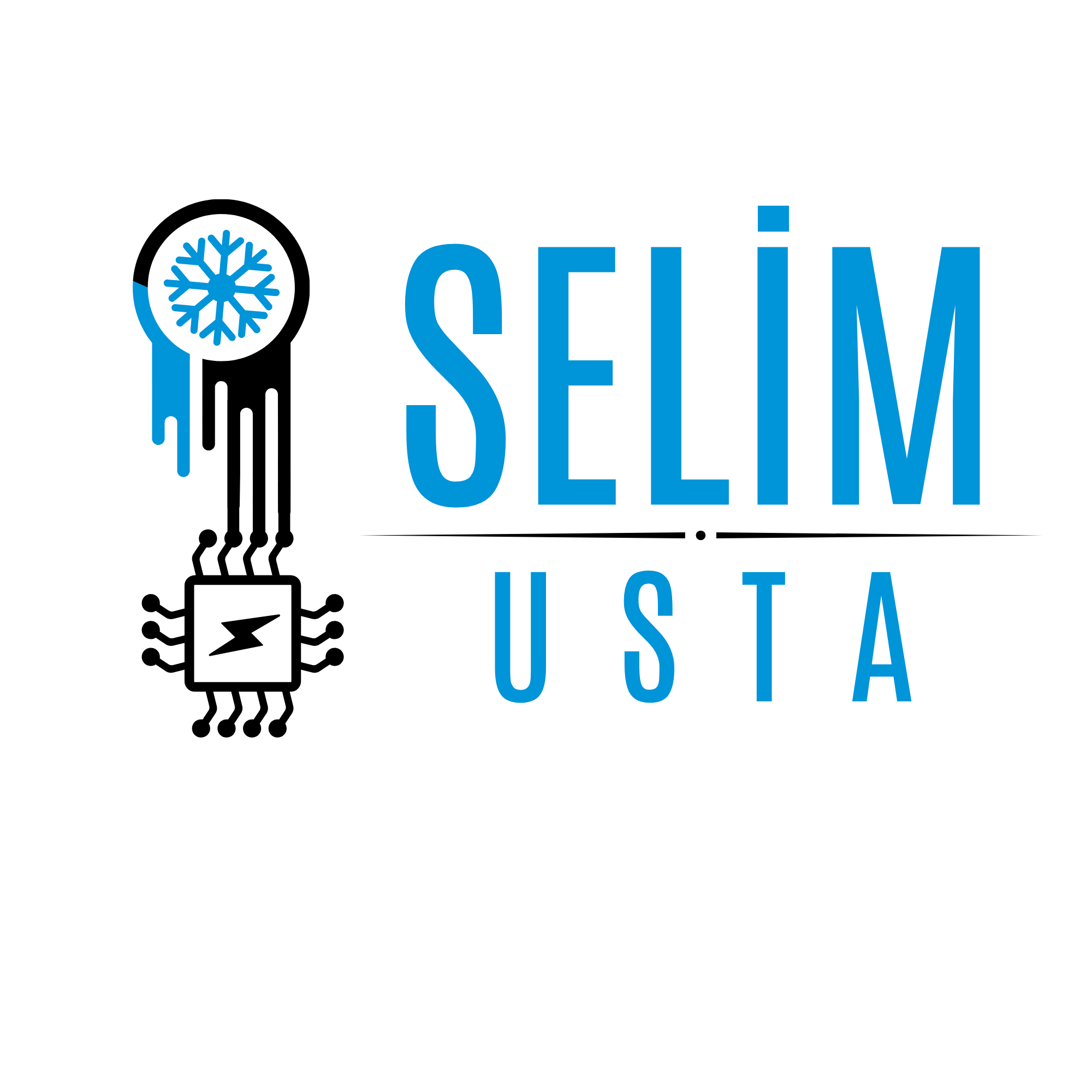 SELİM (2)